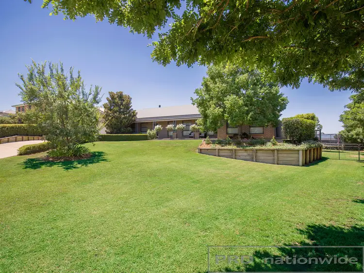 Second view of Homely house listing, 6 St Albans Pl, Morpeth NSW 2321