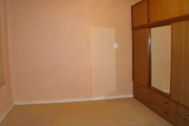 Third view of Homely house listing, 4 Coronation, Bridgetown WA 6255