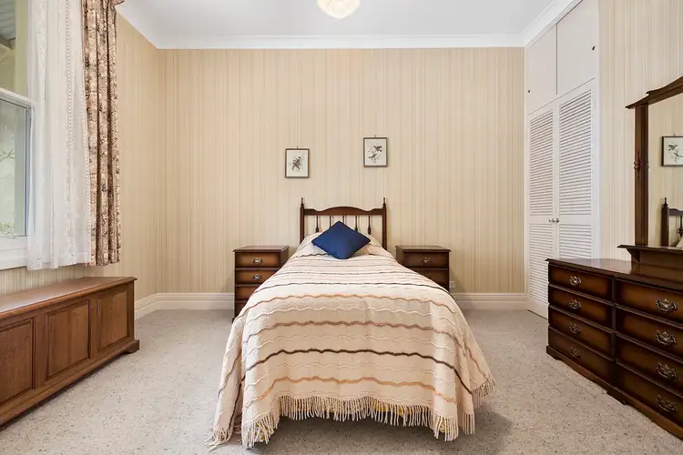 Sixth view of Homely house listing, 18 Mair Street, Kyneton VIC 3444