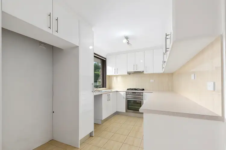 Second view of Homely house listing, 26 Chaucer Street, Wetherill Park NSW 2164