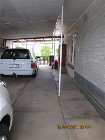 Seventh view of Homely house listing, 17 Stokes Road, Karoonda SA 5307