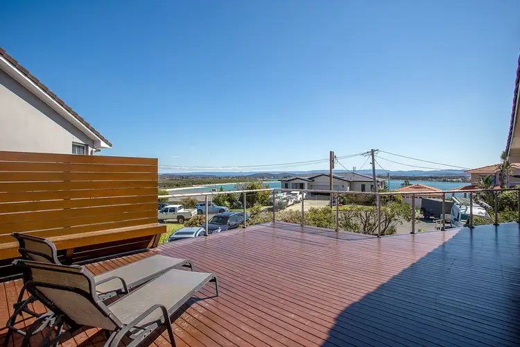 Third view of Homely house listing, 10 Diamond Close, Swansea Heads NSW 2281