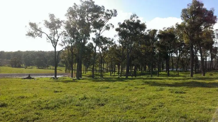 Second view of Homely rural property listing, 25270 South West Highway, Bridgetown WA 6255