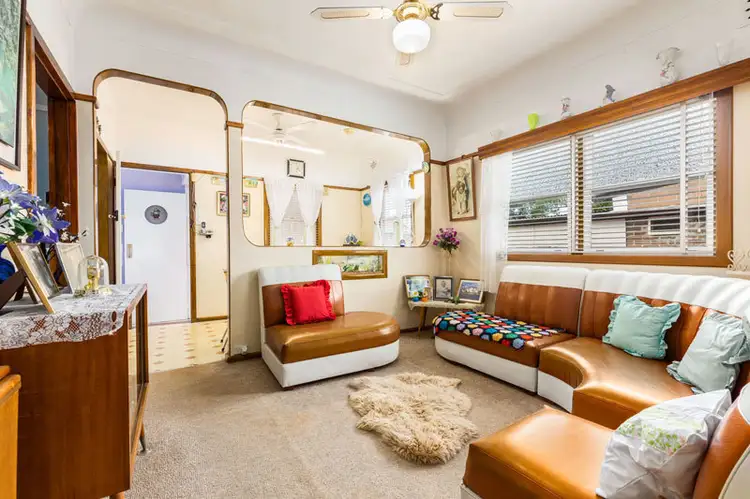 Third view of Homely house listing, 29 Juno Parade, Greenacre NSW 2190