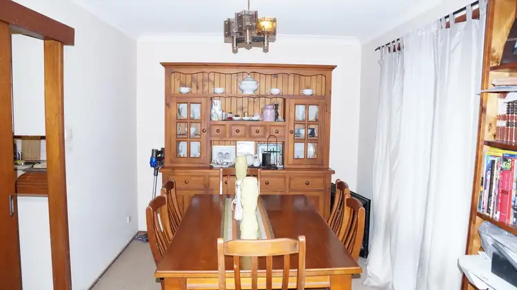 Third view of Homely house listing, 9 Stephens Place, Bowral NSW 2576