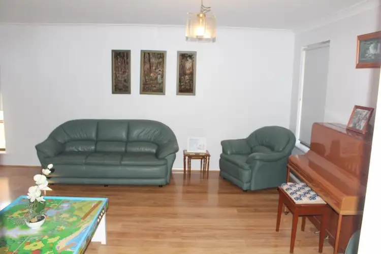 Fifth view of Homely house listing, 33 Naunton Cres, Eden Hill WA 6054
