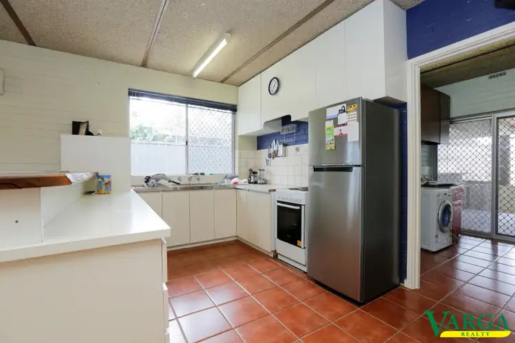 Sixth view of Homely house listing, 80A Acanthus Road, Willetton WA 6155