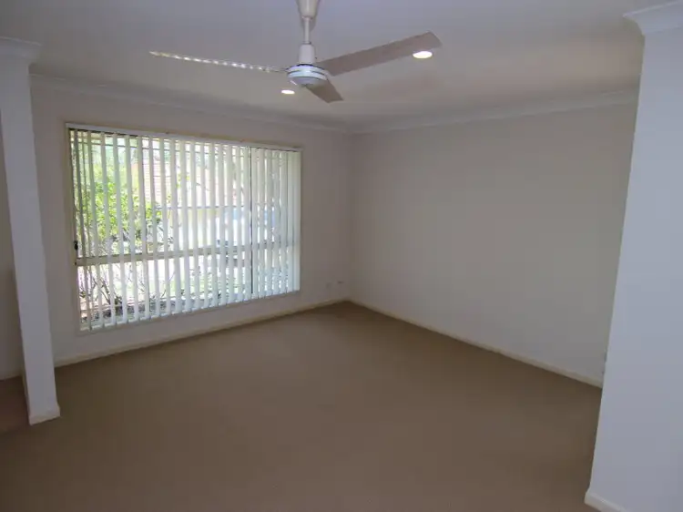 Seventh view of Homely house listing, 1 Freda Street, Ashmore QLD 4214