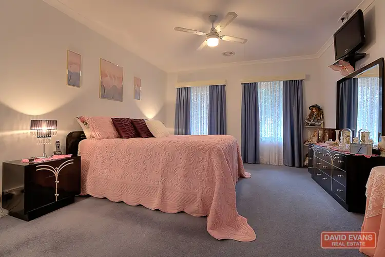 Fifth view of Homely house listing, 65 Townsend Road, Rockingham WA 6168