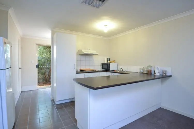 Seventh view of Homely house listing, 9/3 Great Eastern Highway, Somerville WA 6430