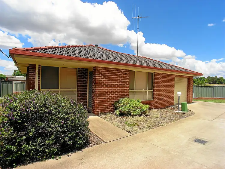 Seventh view of Homely block of units listing, Address available on request