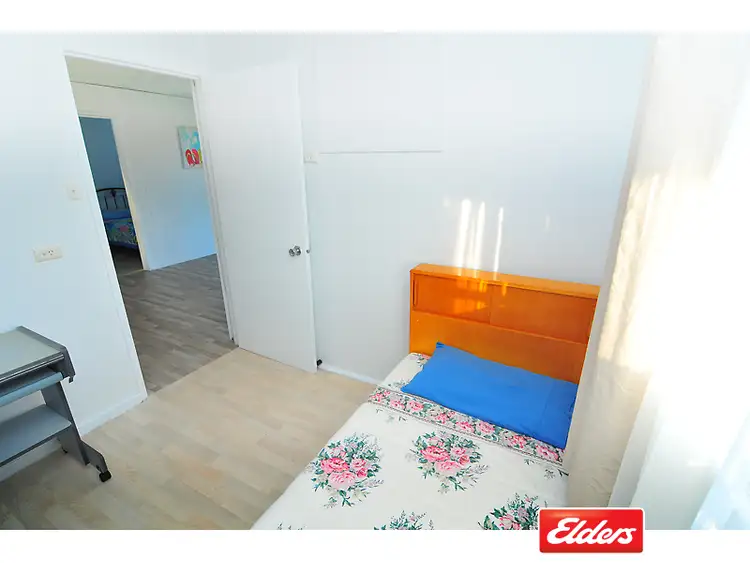 Fifth view of Homely house listing, 291 Cooke Street, Kingston Se SA 5275