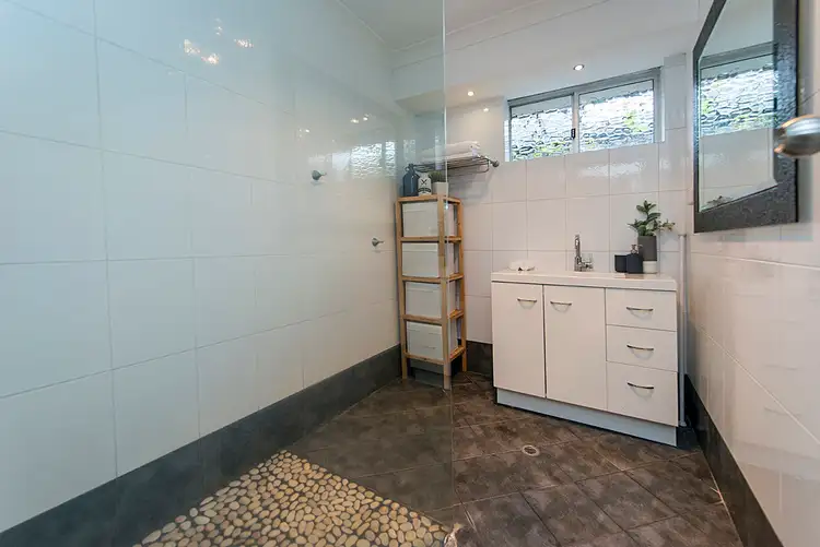 Third view of Homely house listing, 59 Armagh Street, Victoria Park WA 6100