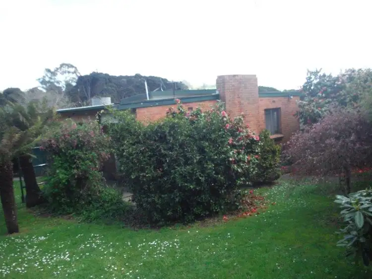 Fifth view of Homely rural property listing, 25 Pipers Brook Road, Lebrina TAS 7254