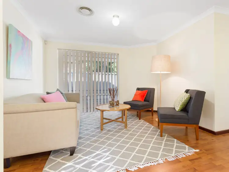 Fifth view of Homely house listing, 205a Maida Vale Road, High Wycombe WA 6057