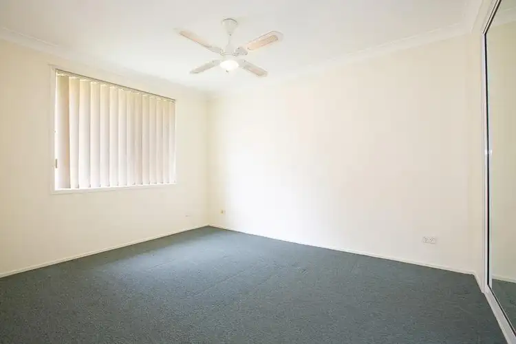 Sixth view of Homely house listing, 15a Pearra Way, Claremont Meadows NSW 2747