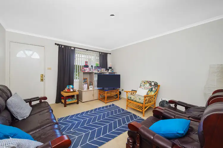 Fourth view of Homely villa listing, 3/44 Table Street, Port Macquarie NSW 2444