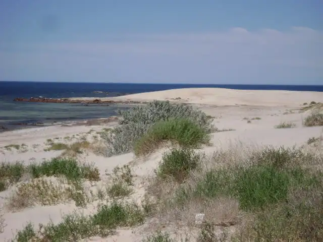 Seventh view of Homely rural property listing, Lot 18 Igloo Road, Cowell SA 5602