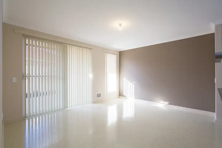 Fourth view of Homely villa listing, 406a Flinders Street, Nollamara WA 6061