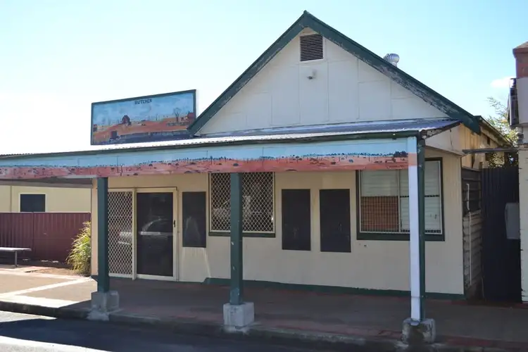 25-27 Ruby Street, Tingha NSW 2369