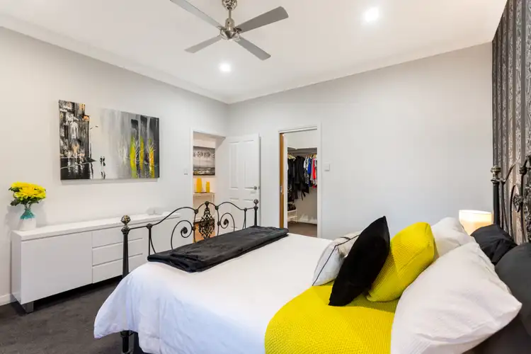 Sixth view of Homely house listing, 64 Lincoln Street, Largs Bay SA 5016