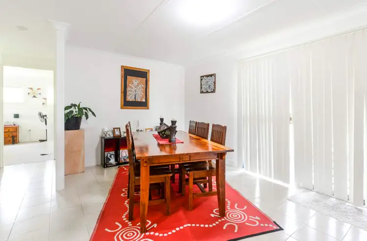 Fifth view of Homely house listing, 620 Armidale Rd, Elland NSW 2460