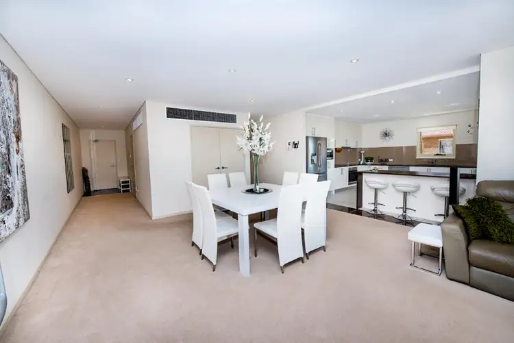 Seventh view of Homely apartment listing, 6/12-14 Soldiers Point Road, Soldiers Point NSW 2317