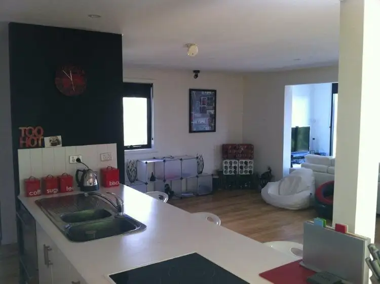 Seventh view of Homely house listing, 69 Beach Road, Legana TAS 7277