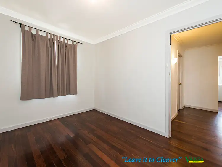 Seventh view of Homely house listing, 2 Norbury Way, Langford WA 6147