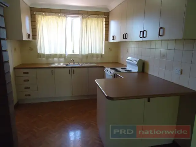 Second view of Homely house listing, 5 Sydney Street, Tumut NSW 2720