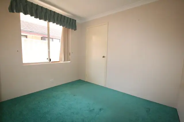 Sixth view of Homely house listing, 28a Coran Gardens, Warnbro WA 6169