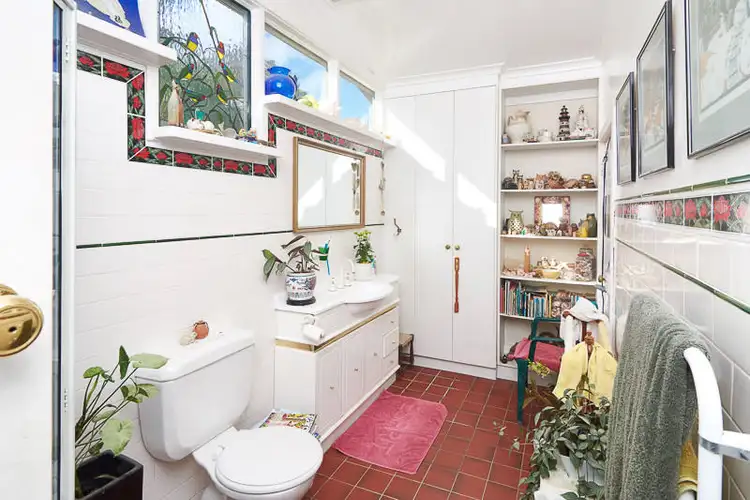 Sixth view of Homely rural property listing, 549 Back Valley Road, Back Valley SA 5211