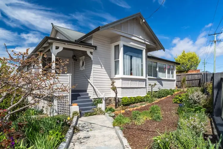 21 Mary St, East Launceston TAS 7250