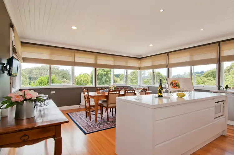 Seventh view of Homely house listing, 22 Hoddle Street, Burrawang NSW 2577