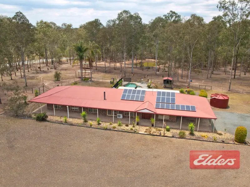 Main view of Homely house listing, 98-104 Grampian Road, South Maclean QLD 4280