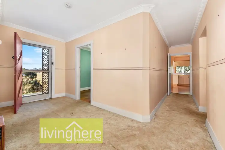 Fifth view of Homely house listing, 187 Rosevears Drive, Rosevears TAS 7277