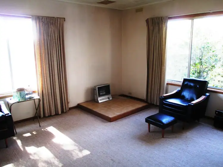 Third view of Homely house listing, 72 Myrtle St, Alexandra VIC 3714