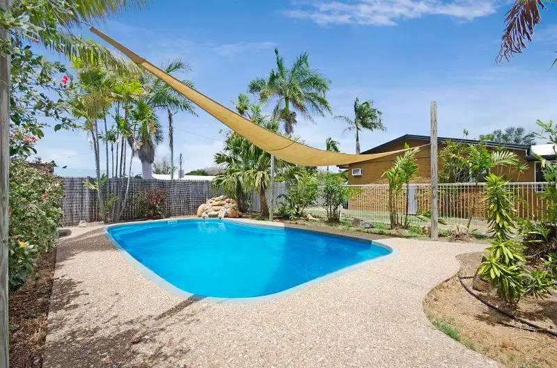 Main view of Homely house listing, 16 Sapphire Court, Deeragun QLD 4818