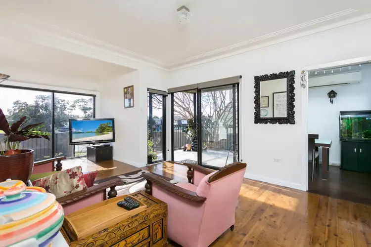Fifth view of Homely house listing, 116 Scenic Drive, Budgewoi NSW 2262