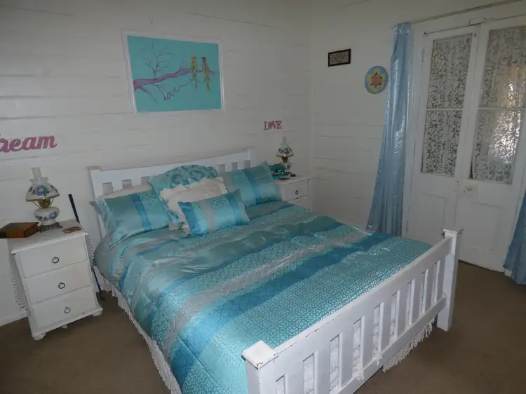 Sixth view of Homely house listing, 89 Cowra Road, Grenfell NSW 2810