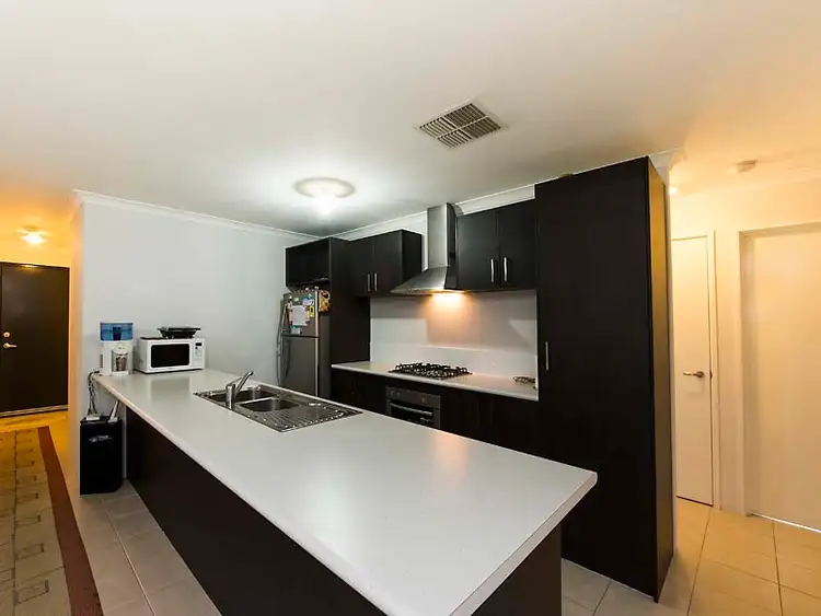 Third view of Homely house listing, 71a Harry Street, Gosnells WA 6110