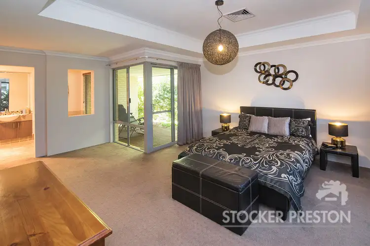 Seventh view of Homely house listing, 6 Fieldwall View, Vasse WA 6280