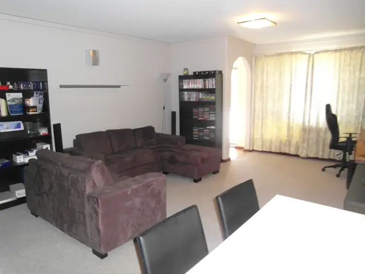Fourth view of Homely villa listing, 1/108 Flinders Street, Yokine WA 6060