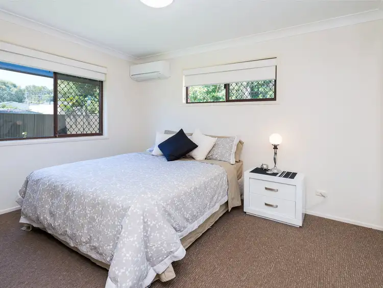Seventh view of Homely house listing, 3 Plover Avenue, Paradise Point QLD 4216