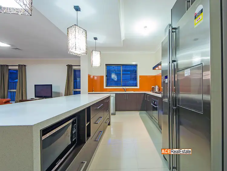 Fifth view of Homely house listing, 18 Penshurst Avenue, Laverton VIC 3027