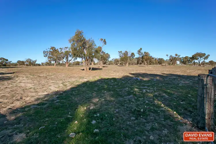 Fifth view of Homely rural property listing, 512 St Albans Road, Baldivis WA 6171