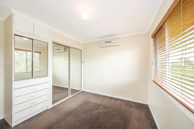 Sixth view of Homely house listing, 7 Pembroke Place, Banksia Beach QLD 4507