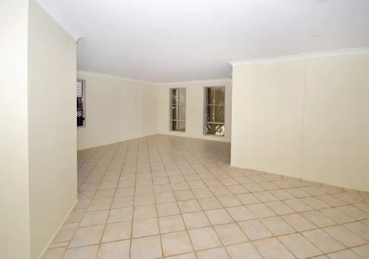 Sixth view of Homely house listing, 8 Cronin Place, Callala Bay NSW 2540