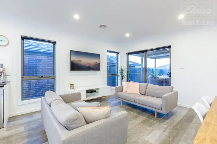 Sixth view of Homely house listing, 7 Carl Street, Googong NSW 2620
