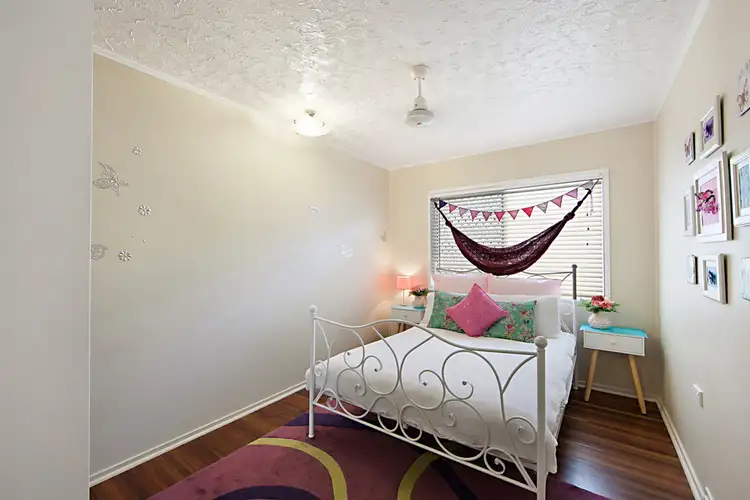 Seventh view of Homely house listing, 457 Fulham Road, Heatley QLD 4814